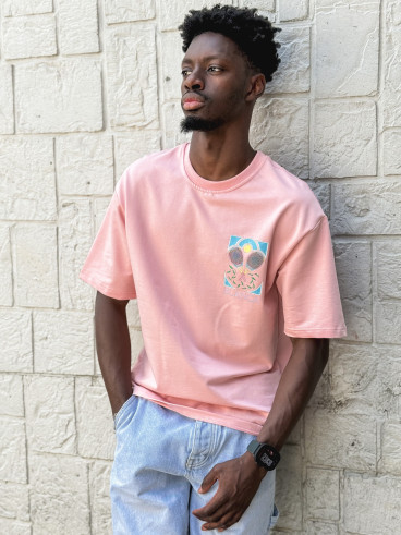 fct1582 rose