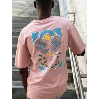 fct1582 rose