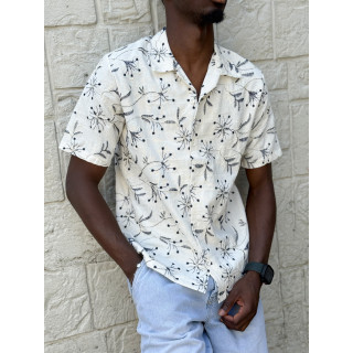 Kzr8217 naturel