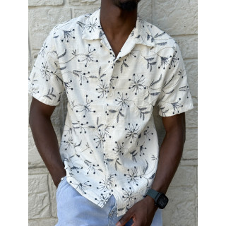 Kzr8217 naturel