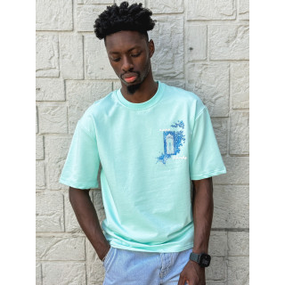 fctEnzo mint