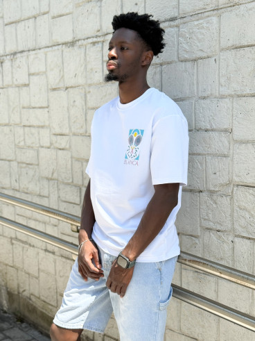 fct1582 blanc