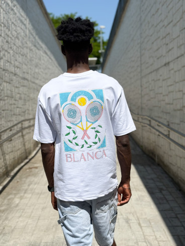 fct1582 blanc