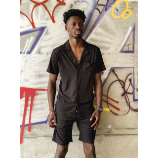 Ensemble Peter - Noir