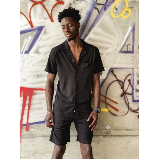 Ensemble Peter - Noir