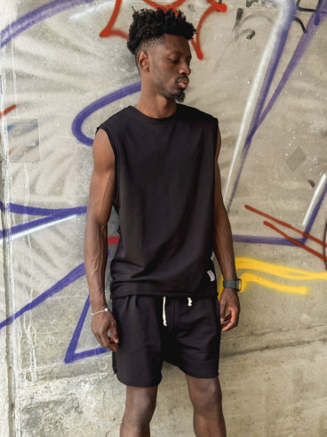 Uniplayyc202 noir