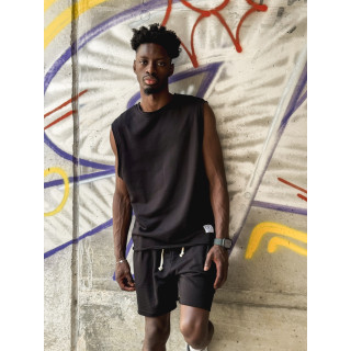 Uniplayyc202 noir