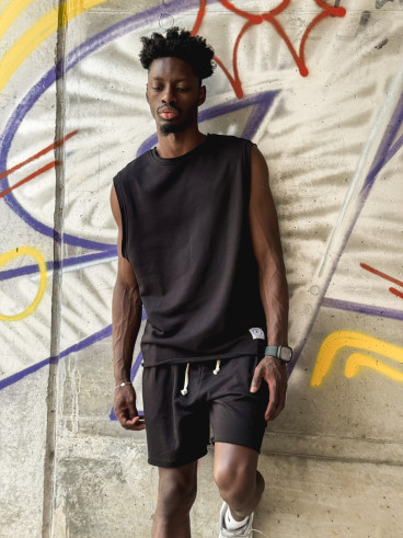 Uniplayyc202 noir