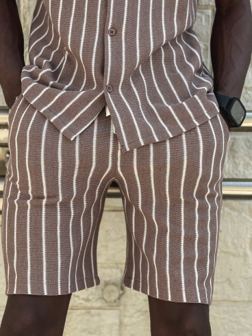 Kzr8220 taupe