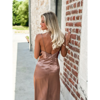 Charlior512090 bronze