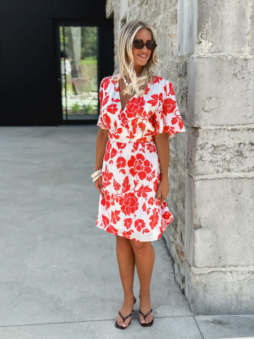 Majo29346 corail
