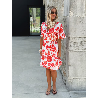 Majo29346 corail