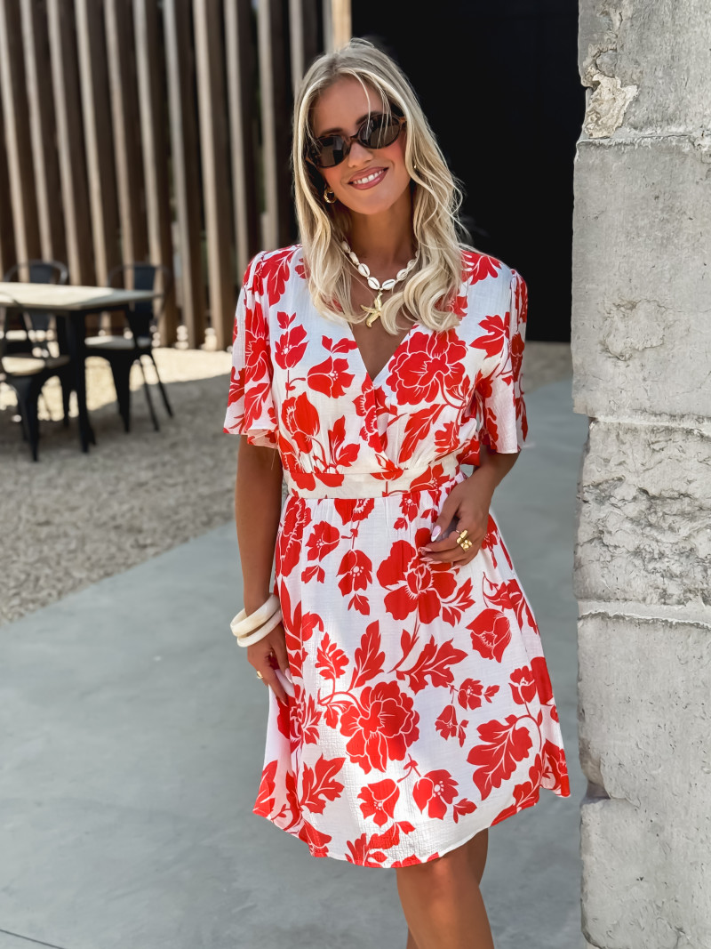Majo29346 corail