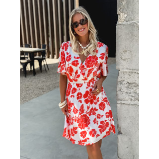 Majo29346 corail