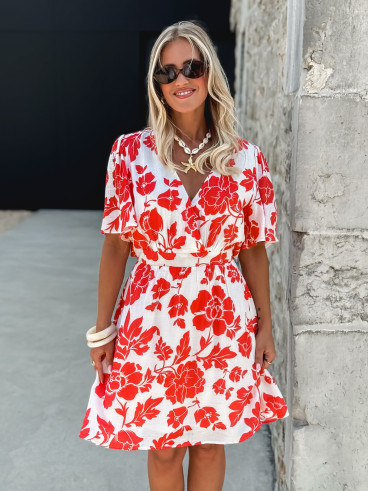 Majo29346 corail
