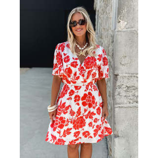 Majo29346 corail
