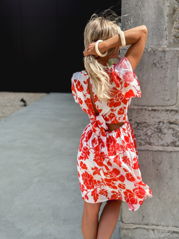 Majo29346 corail