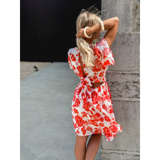 Majo29346 corail