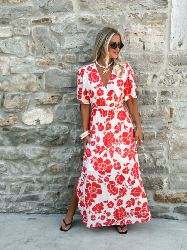Majo29345 corail