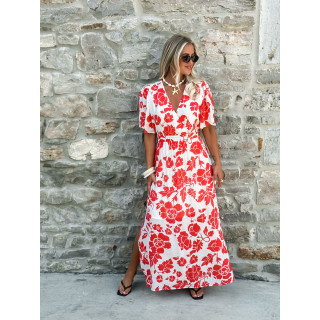 Majo29345 corail
