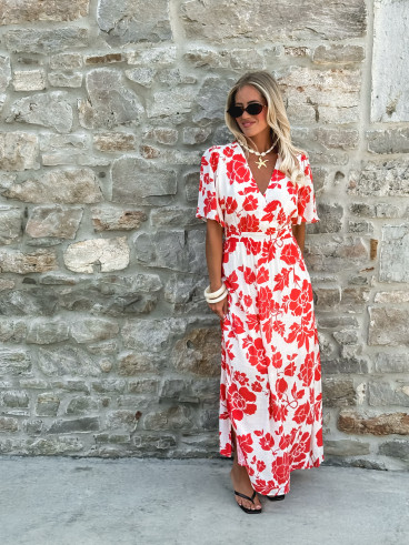 Majo29345 corail