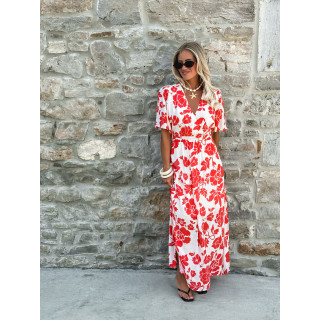 Majo29345 corail