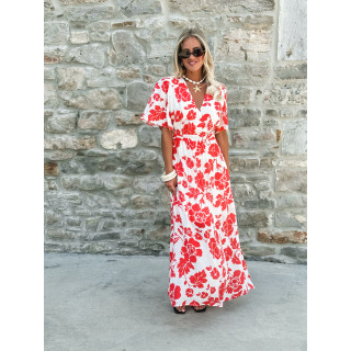 Majo29345 corail