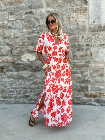 Majo29345 corail