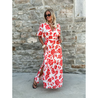 Majo29345 corail