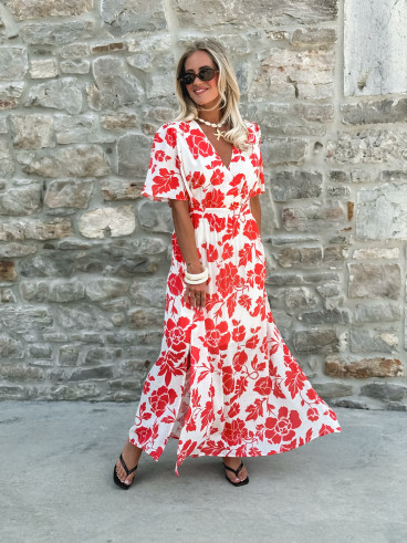 Majo29345 corail