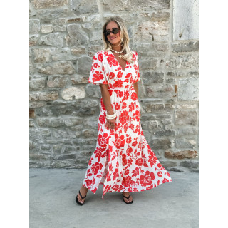 Majo29345 corail