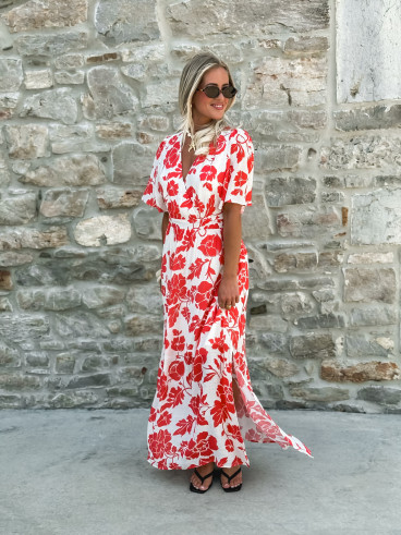 Majo29345 corail