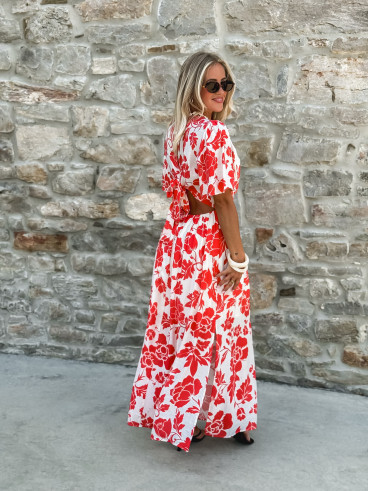 Majo29345 corail