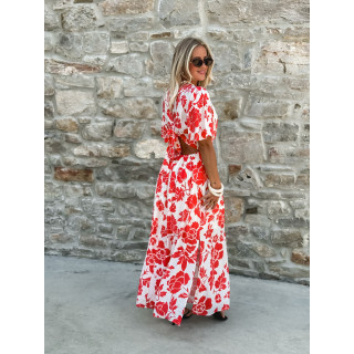 Majo29345 corail