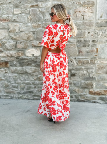 Majo29345 corail