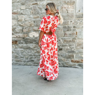 Majo29345 corail