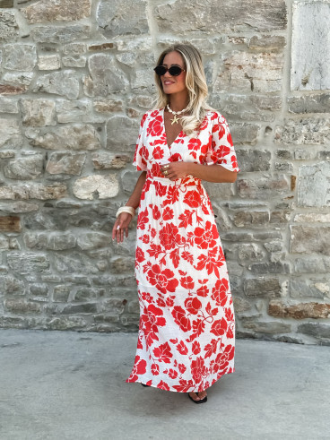 Majo29345 corail