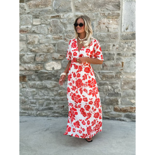 Majo29345 corail