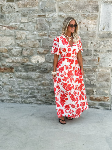 Majo29345 corail