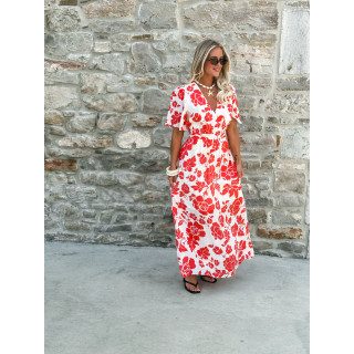 Majo29345 corail