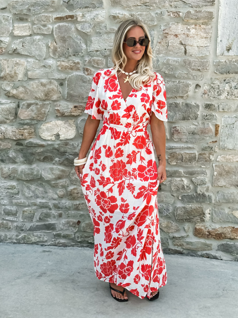 Majo29345 corail