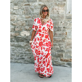 Majo29345 corail