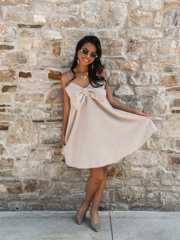 Millénium5871 beige