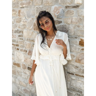 Bisou4913 creme