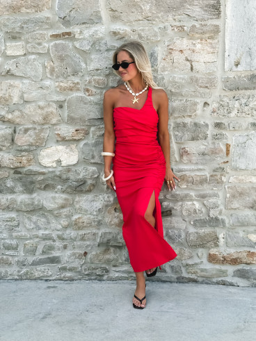 Daphnéa5867 rouge