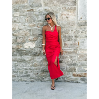 Daphnéa5867 rouge