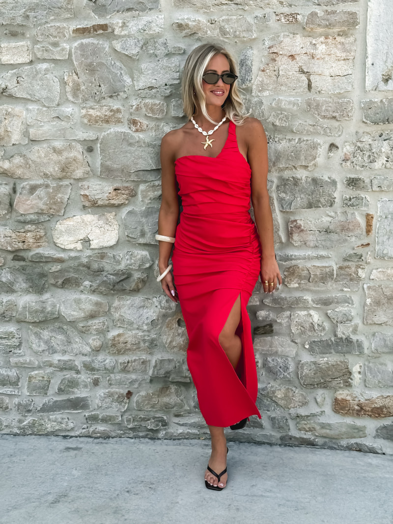 Daphnéa5867 rouge