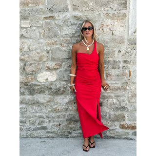 Daphnéa5867 rouge