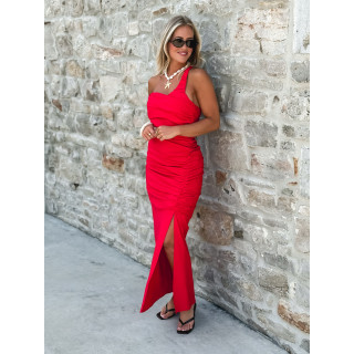 Daphnéa5867 rouge