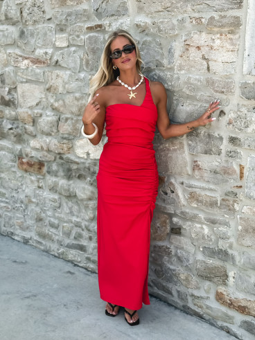 Daphnéa5867 rouge